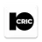 10Cric