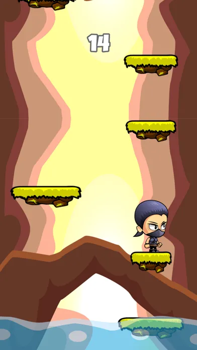 تصاویر Flood Rescue!