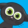 Nat's Cat