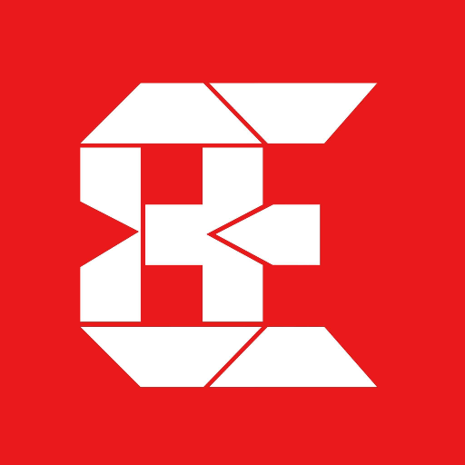 EMERGINET Responder