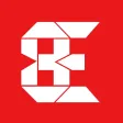 EMERGINET Responder