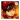 BoBoiBoy Galactic Heroes