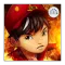 BoBoiBoy Galactic Heroes