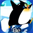 Penguin Dash !!