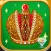 Crown Of The Empire Chapter 2