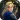 Elven Rivers Chapter 1