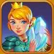 Gnomes Garden Chapter 4