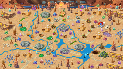 Gnomes Garden Chapter 8 Screenshots