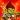 Gnomes Garden Chapter 9