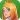 Gnomes Garden Lost King