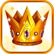 Gnomes Garden Chapter 8