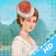 Griddlers Victorian Picnic HD