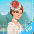 Griddlers Victorian Picnic HD Griddlers Victorian Picnic HD