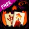 Halloween Night Mahjong Free