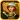 Lost Artifacts