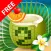 Picross Beach Season 2 Free
