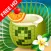 Picross Beach Season 2 Free HD