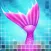 Picross Mermaid  - Nonograms