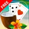 Solitaire Beach Season Free