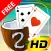 Solitaire Beach Season 2 HD Free