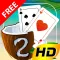 Solitaire Beach Season 2 HD Free