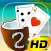 Solitaire Beach Season 2 HD