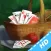 Solitaire Victorian Picnic HD