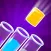 Jelly Tubes 3D