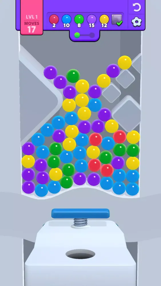 صور Link Into Hole