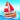 Sail Away 3D