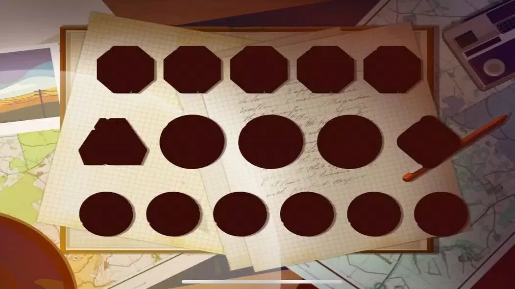 Emergency Crew Chapter 4 Screenshots