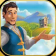 New Lands 1
