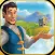 New Lands 1
