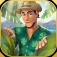 New Lands 3