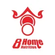 8HOME STORE