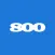 800.com