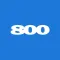 800.com
