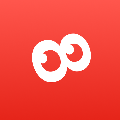 Eightify・AI Video Summarizer
