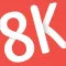 8K Tamil Express