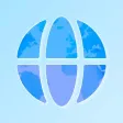 Chill Link - Fast VPN Proxy Chill Link - Fast VPN Proxy