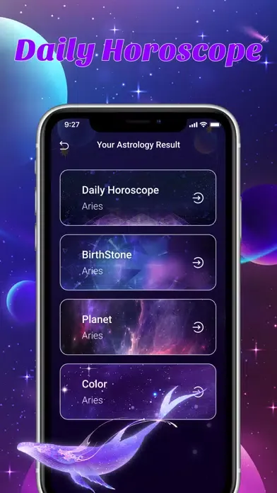 Chill Link - Fast VPN Proxy स्क्रीनशॉट