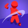 Slash Hero 3D