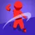 Slash Hero 3D