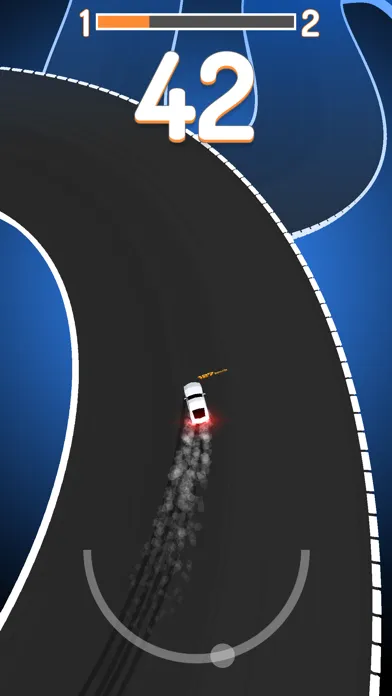 صور Twisty Drift!