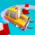Drift Race ™