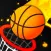 Dunk Star!