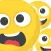 Hidden Emoji