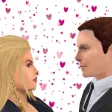 Its a Match!