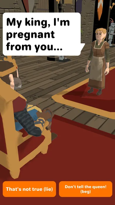 تصاویر KingStory