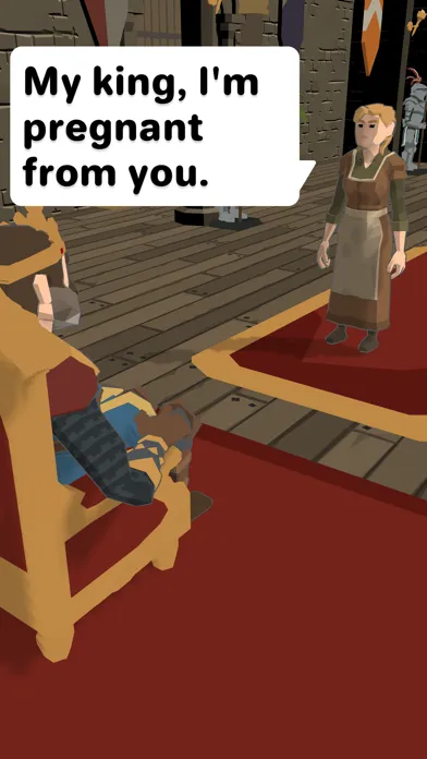تصاویر KingStory